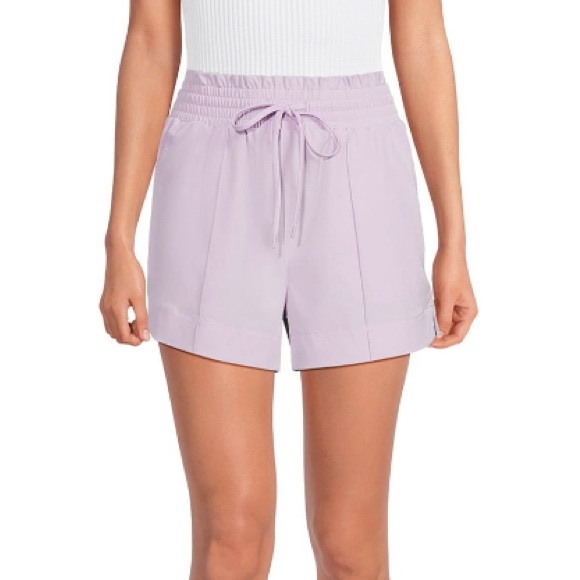 No Boundaries juniors shorts - M (7-9). - Picture 4 of 4